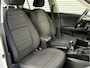 Kia Stonic 1.0 T-GDi MHEV Camera Carplay Led Cruise NL Auto 2021 Eerste Eigenaar Vol Opties Trekhaak MF Stuur Usb-Aux 38042 Km Gereden
