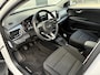 Kia Stonic 1.0 T-GDi MHEV Camera Carplay Led Cruise NL Auto 2021 Eerste Eigenaar Vol Opties Trekhaak MF Stuur Usb-Aux 38042 Km Gereden