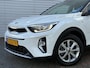 Kia Stonic 1.0 T-GDi MHEV Camera Carplay Led Cruise NL Auto 2021 Eerste Eigenaar Vol Opties Trekhaak MF Stuur Usb-Aux 38042 Km Gereden