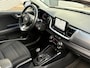 Kia Stonic 1.0 T-GDi MHEV Camera Carplay Led Cruise NL Auto 2021 Eerste Eigenaar Vol Opties Trekhaak MF Stuur Usb-Aux 38042 Km Gereden