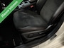 Mercedes-Benz A-klasse 180 Prestige | Navi | Pano | LED | PDC | Cruise | Alcantara | Clima | Stoelverw |