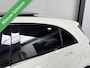 Mercedes-Benz A-klasse 180 Prestige | Navi | Pano | LED | PDC | Cruise | Alcantara | Clima | Stoelverw |