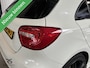 Mercedes-Benz A-klasse 180 Prestige | Navi | Pano | LED | PDC | Cruise | Alcantara | Clima | Stoelverw |