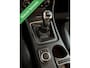 Mercedes-Benz A-klasse 180 Prestige | Navi | Pano | LED | PDC | Cruise | Alcantara | Clima | Stoelverw |