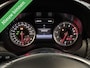 Mercedes-Benz A-klasse 180 Prestige | Navi | Pano | LED | PDC | Cruise | Alcantara | Clima | Stoelverw |