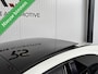 Mercedes-Benz A-klasse 180 Prestige | Navi | Pano | LED | PDC | Cruise | Alcantara | Clima | Stoelverw |