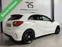 Mercedes-Benz A-klasse 180 Prestige | Navi | Pano | LED | PDC | Cruise | Alcantara | Clima | Stoelverw |