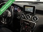 Mercedes-Benz A-klasse 180 Prestige | Navi | Pano | LED | PDC | Cruise | Alcantara | Clima | Stoelverw |