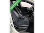 Mercedes-Benz A-klasse 180 Prestige | Navi | Pano | LED | PDC | Cruise | Alcantara | Clima | Stoelverw |