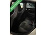 Mercedes-Benz A-klasse 180 Prestige | Navi | Pano | LED | PDC | Cruise | Alcantara | Clima | Stoelverw |