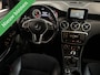 Mercedes-Benz A-klasse 180 Prestige | Navi | Pano | LED | PDC | Cruise | Alcantara | Clima | Stoelverw |