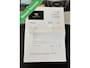 Mercedes-Benz A-klasse 180 Prestige | Navi | Pano | LED | PDC | Cruise | Alcantara | Clima | Stoelverw |