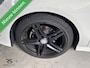 Mercedes-Benz A-klasse 180 Prestige | Navi | Pano | LED | PDC | Cruise | Alcantara | Clima | Stoelverw |