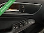 Mercedes-Benz A-klasse 180 Prestige | Navi | Pano | LED | PDC | Cruise | Alcantara | Clima | Stoelverw |