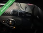 Mercedes-Benz A-klasse 180 Prestige | Navi | Pano | LED | PDC | Cruise | Alcantara | Clima | Stoelverw |