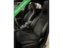 Mercedes-Benz A-klasse 180 Prestige | Navi | Pano | LED | PDC | Cruise | Alcantara | Clima | Stoelverw |