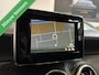 Mercedes-Benz A-klasse 180 Prestige | Navi | Pano | LED | PDC | Cruise | Alcantara | Clima | Stoelverw |