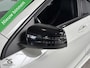 Mercedes-Benz A-klasse 180 Prestige | Navi | Pano | LED | PDC | Cruise | Alcantara | Clima | Stoelverw |