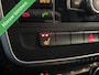 Mercedes-Benz A-klasse 180 Prestige | Navi | Pano | LED | PDC | Cruise | Alcantara | Clima | Stoelverw |