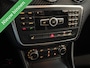 Mercedes-Benz A-klasse 180 Prestige | Navi | Pano | LED | PDC | Cruise | Alcantara | Clima | Stoelverw |