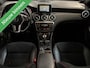 Mercedes-Benz A-klasse 180 Prestige | Navi | Pano | LED | PDC | Cruise | Alcantara | Clima | Stoelverw |