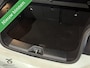 Mercedes-Benz A-klasse 180 Prestige | Navi | Pano | LED | PDC | Cruise | Alcantara | Clima | Stoelverw |