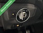Mercedes-Benz A-klasse 180 Prestige | Navi | Pano | LED | PDC | Cruise | Alcantara | Clima | Stoelverw |