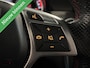 Mercedes-Benz A-klasse 180 Prestige | Navi | Pano | LED | PDC | Cruise | Alcantara | Clima | Stoelverw |
