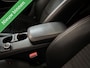 Mercedes-Benz A-klasse 180 Prestige | Navi | Pano | LED | PDC | Cruise | Alcantara | Clima | Stoelverw |