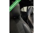 Mercedes-Benz A-klasse 180 Prestige | Navi | Pano | LED | PDC | Cruise | Alcantara | Clima | Stoelverw |