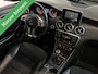 Mercedes-Benz A-klasse 180 Prestige | Navi | Pano | LED | PDC | Cruise | Alcantara | Clima | Stoelverw |