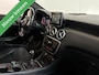 Mercedes-Benz A-klasse 180 Prestige | Navi | Pano | LED | PDC | Cruise | Alcantara | Clima | Stoelverw |