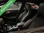 Mercedes-Benz A-klasse 180 Prestige | Navi | Pano | LED | PDC | Cruise | Alcantara | Clima | Stoelverw |