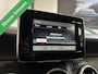 Mercedes-Benz A-klasse 180 Prestige | Navi | Pano | LED | PDC | Cruise | Alcantara | Clima | Stoelverw |