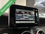 Mercedes-Benz A-klasse 180 Prestige | Navi | Pano | LED | PDC | Cruise | Alcantara | Clima | Stoelverw |