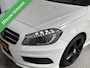 Mercedes-Benz A-klasse 180 Prestige | Navi | Pano | LED | PDC | Cruise | Alcantara | Clima | Stoelverw |