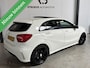 Mercedes-Benz A-klasse 180 Prestige | Navi | Pano | LED | PDC | Cruise | Alcantara | Clima | Stoelverw |