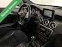 Mercedes-Benz A-klasse 180 Prestige | Navi | Pano | LED | PDC | Cruise | Alcantara | Clima | Stoelverw |