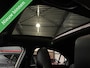 Mercedes-Benz A-klasse 180 Prestige | Navi | Pano | LED | PDC | Cruise | Alcantara | Clima | Stoelverw |