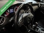 Mercedes-Benz A-klasse 180 Prestige | Navi | Pano | LED | PDC | Cruise | Alcantara | Clima | Stoelverw |