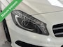 Mercedes-Benz A-klasse 180 Prestige | Navi | Pano | LED | PDC | Cruise | Alcantara | Clima | Stoelverw |