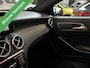 Mercedes-Benz A-klasse 180 Prestige | Navi | Pano | LED | PDC | Cruise | Alcantara | Clima | Stoelverw |