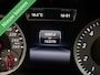 Mercedes-Benz A-klasse 180 Prestige | Navi | Pano | LED | PDC | Cruise | Alcantara | Clima | Stoelverw |