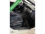 Mercedes-Benz A-klasse 180 Prestige | Navi | Pano | LED | PDC | Cruise | Alcantara | Clima | Stoelverw |