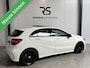 Mercedes-Benz A-klasse 180 Prestige | Navi | Pano | LED | PDC | Cruise | Alcantara | Clima | Stoelverw |
