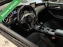 Mercedes-Benz A-klasse 180 Prestige | Navi | Pano | LED | PDC | Cruise | Alcantara | Clima | Stoelverw |