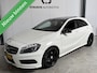 Mercedes-Benz A-klasse 180 Prestige | Navi | Pano | LED | PDC | Cruise | Alcantara | Clima | Stoelverw |