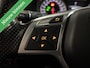 Mercedes-Benz A-klasse 180 Prestige | Navi | Pano | LED | PDC | Cruise | Alcantara | Clima | Stoelverw |