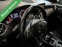 Mercedes-Benz A-klasse 180 Prestige | Navi | Pano | LED | PDC | Cruise | Alcantara | Clima | Stoelverw |