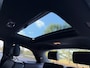 Audi Q7 4.2 FSI quattro Pro Line+ 5+2 | V8 | S-LINE | PANORAMADAK | LEDER | LUCHTVERING